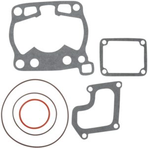 Moose Racing Top End Gasket Set Suzuki RM80 91-00