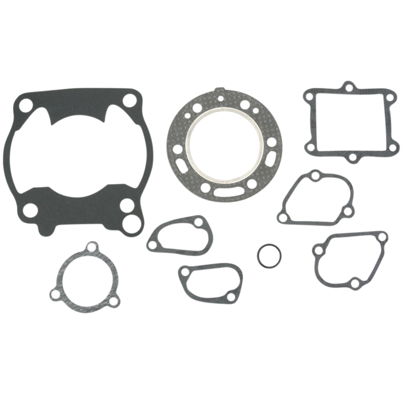 Moose Racing Top End Gasket Set Honda CR250R 89-91