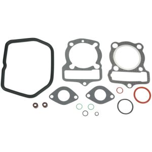 Moose Racing Top End Gasket Set Honda CRF100F 04-13 XR100R 92-03