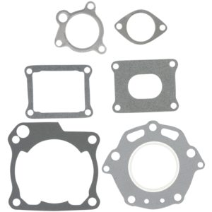 Moose Racing Top End Gasket Set Honda CR125R 84-85
