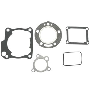 Moose Racing Top End Gasket Set Honda CR125R 1986