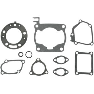 Moose Racing Top End Gasket Set Honda CR125R 90-97
