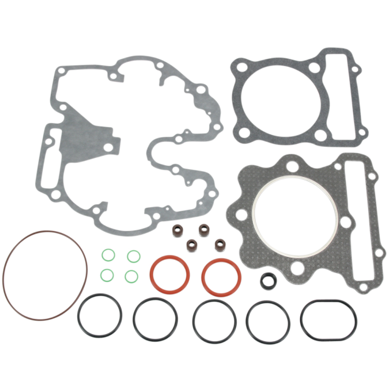 Moose Racing Top End Gasket Set Honda XR250L 91-96 / XR250R 86-95