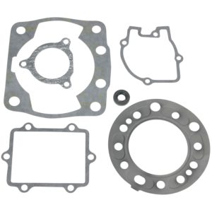 Moose Racing Top End Gasket Set Honda CR250R 02-04