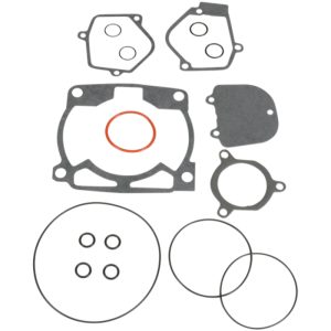 Moose Racing Top End Gasket Set KTM 250EXC 00-03 250MXC 00-01 250SX 00-02