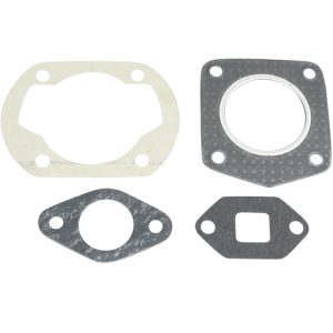 Moose Racing Top End Gasket Set KTM 50 Mini Adventure 97-00
