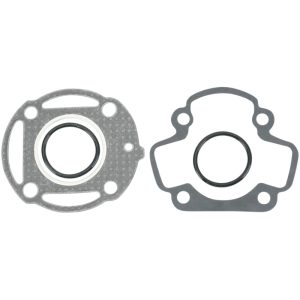 Moose Racing Top End Gasket Set Kawasaki KX80 83-85