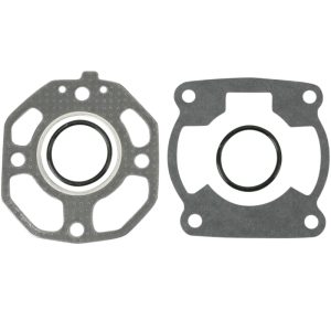 Moose Racing Top End Gasket Set Kawasaki KX80 86-87