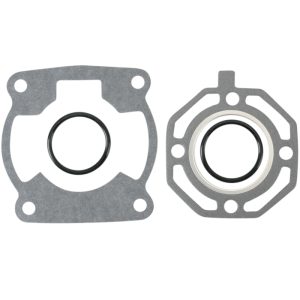 Moose Racing Top End Gasket Set Kawasaki KX80 1990