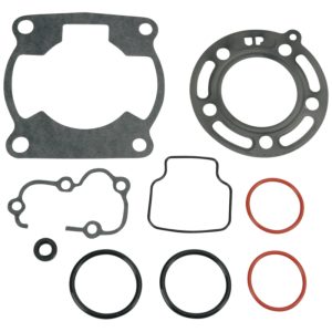 Moose Racing Top End Gasket Set Kawasaki KX85 01-13