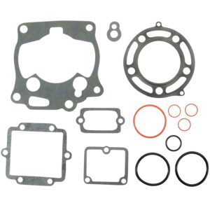 Moose Racing Top End Gasket Set Kawasaki KX125 95-97