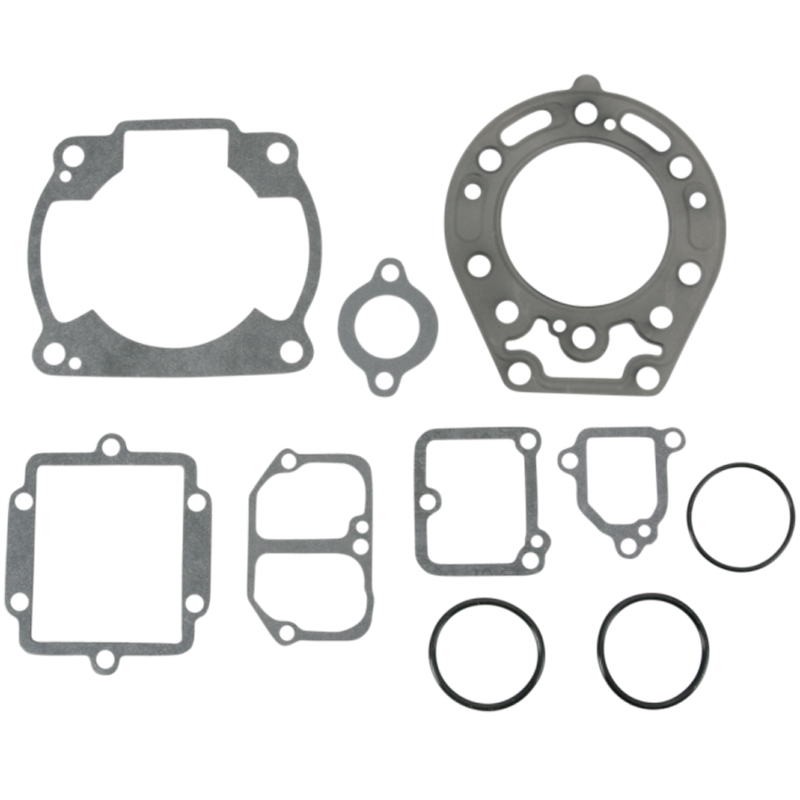 Moose Racing Top End Gasket Set Kawasaki KDX200 95-06