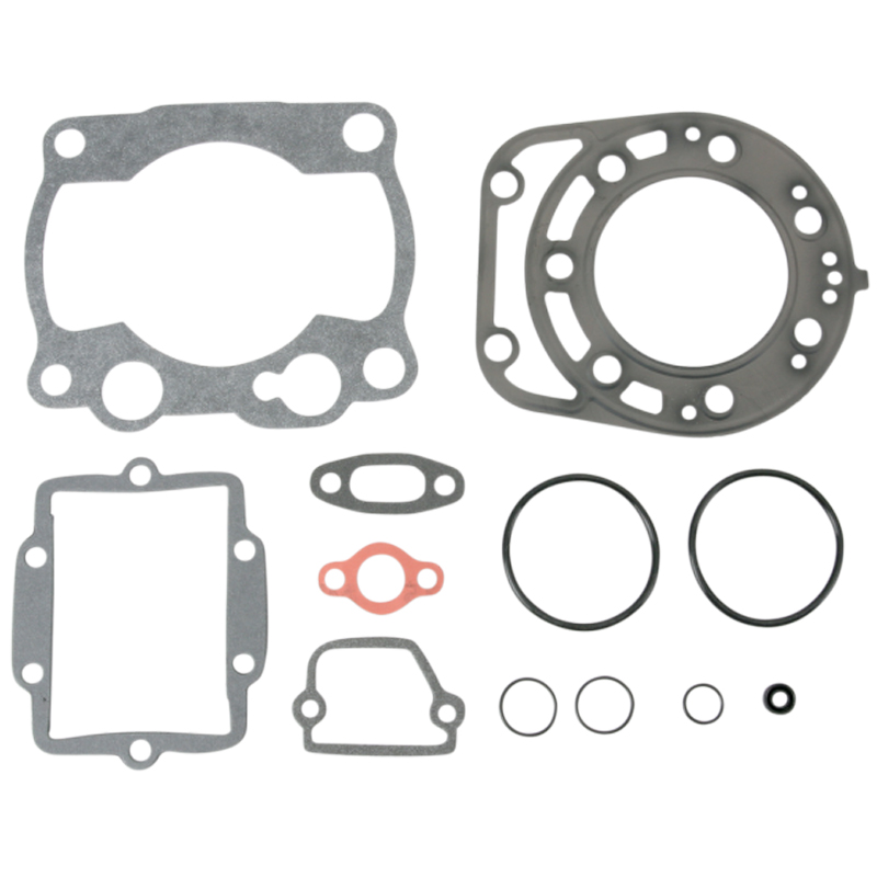 Moose Racing Top End Gasket Set Kawasaki KX250 1992