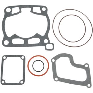 Moose Racing Top End Gasket Set Suzuki RM125 90