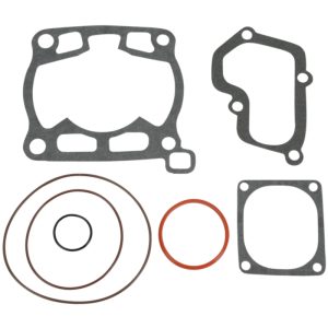 Moose Racing Top End Gasket Set Suzuki RM125 91