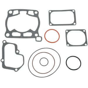 Moose Racing Top End Gasket Set Suzuki RM125 92-97