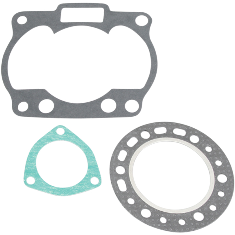 Moose Racing Top End Gasket Set Suzuki RM250 82-83