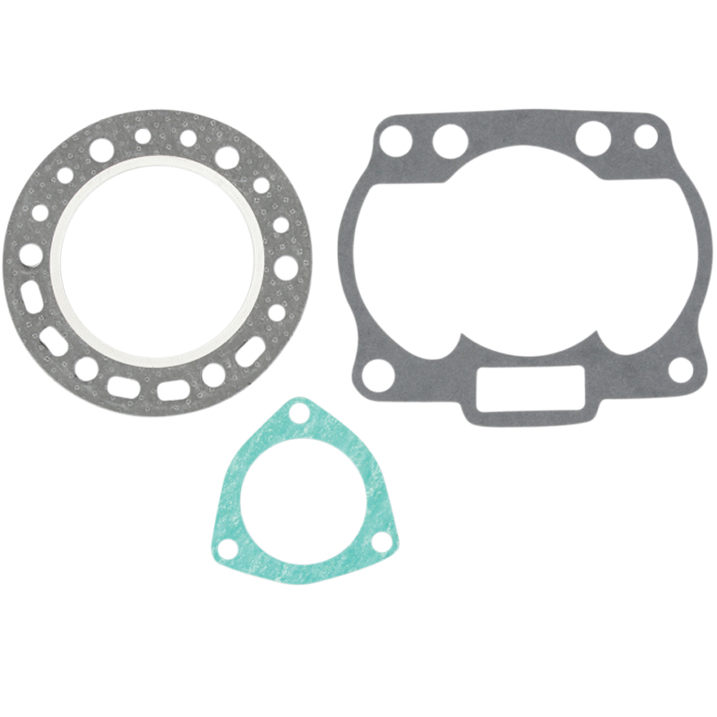 Moose Racing Top End Gasket Set Suzuki RM250 84-85