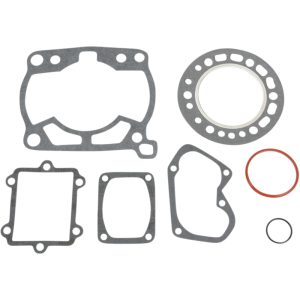 Moose Racing Top End Gasket Set Suzuki RM250 90