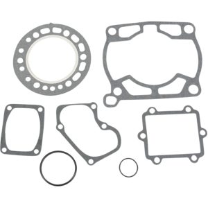 Moose Racing Top End Gasket Set Suzuki RMX250 95-98