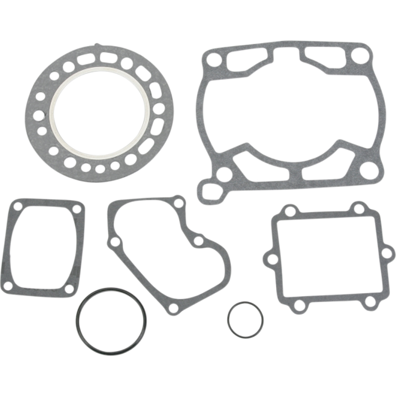 Moose Racing Top End Gasket Set Suzuki RMX250 95-98