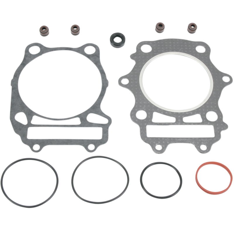 Moose Top End Gasket Set Suzuki DR350 90-99 DR350S 90-93 DR350SE 94-99