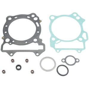 Moose Racing Top End Gasket Set Kawasaki KLX400R KLX400SR Suzuki DRZ400 DRZ400E