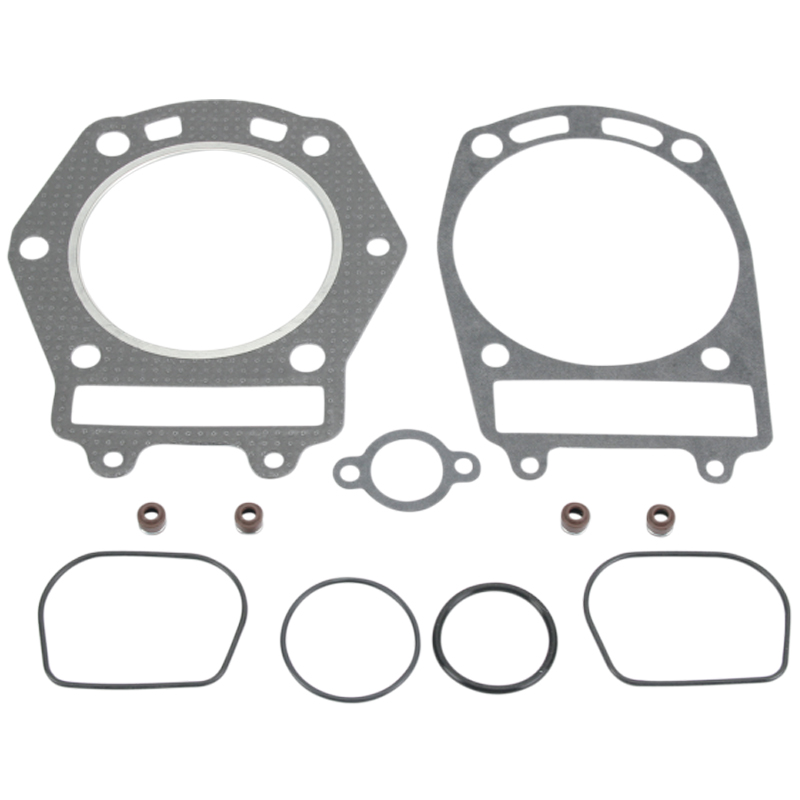 Moose Racing Top End Gasket Set Suzuki DR650SE 96-14