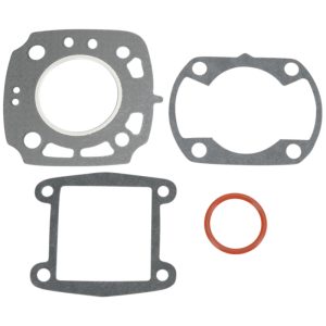 Moose Racing Top End Gasket Set Yamaha YZ80 84-85