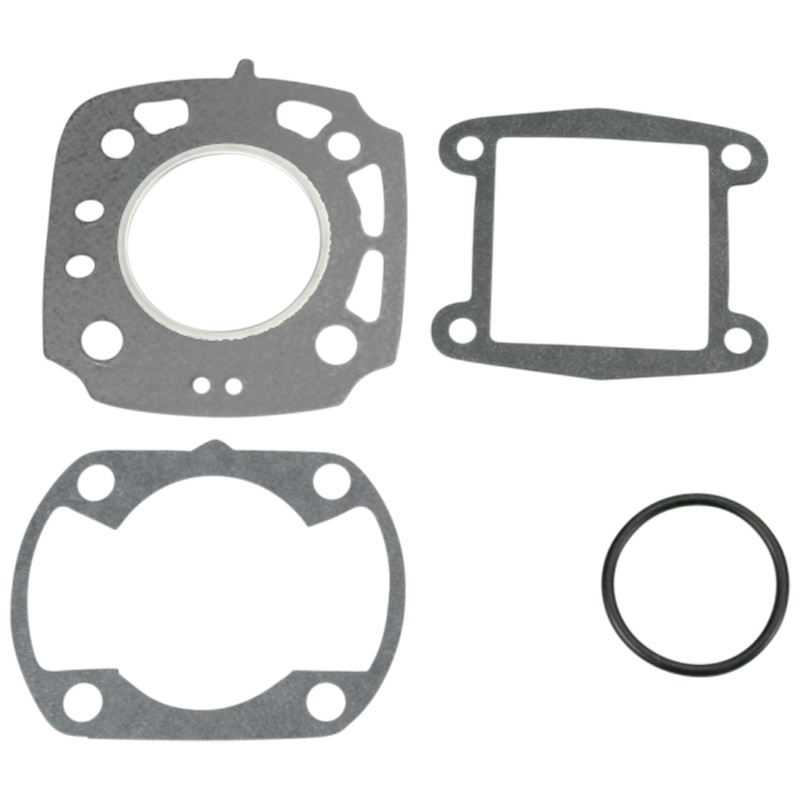 Moose Racing Top End Gasket Set Yamaha YZ80 86-92