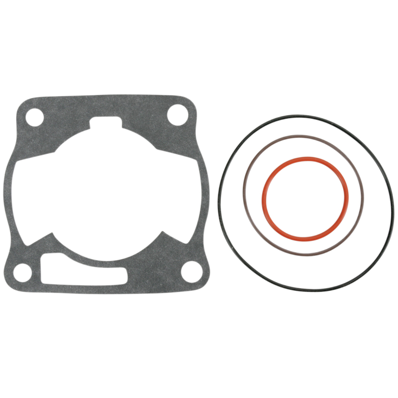 Moose Racing Top End Gasket Set Yamaha YZ80 93-01