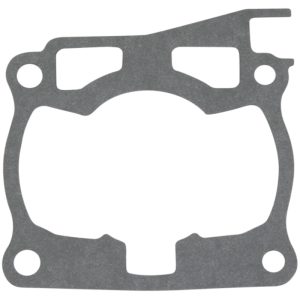 Moose Racing Top End Gasket Set Yamaha YZ125 01-04