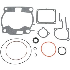 Moose Racing Top End Gasket Set Yamaha YZ250 92-94