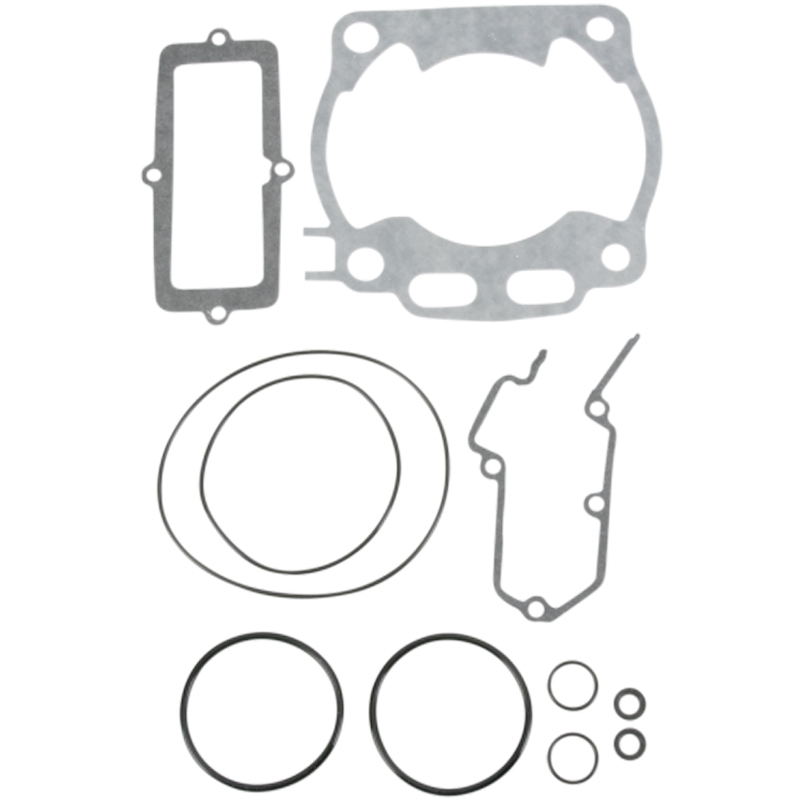 Moose Racing Top End Gasket Set Yamaha YZ250 99-00