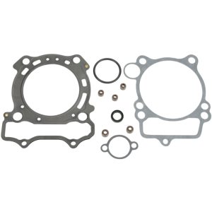 Moose Racing Top End Gasket Set Yamaha WR250F 01-08 WR250F 10-13 YZ250F 01-13
