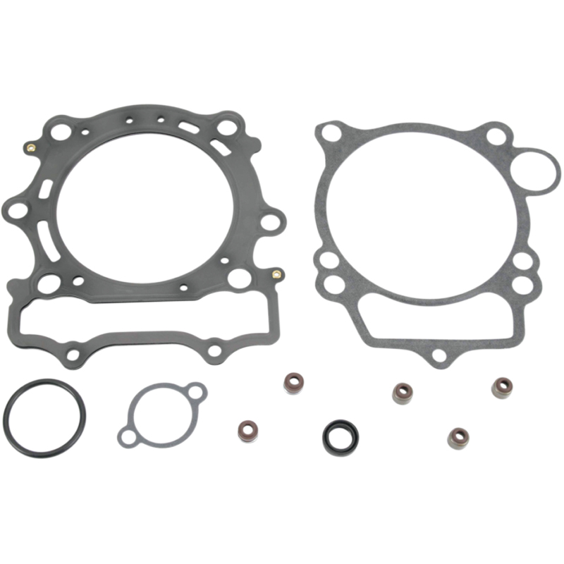 Moose Racing Top End Gasket Set Yamaha WR400F 00 WR426F 01-02 YZ426F 00-02