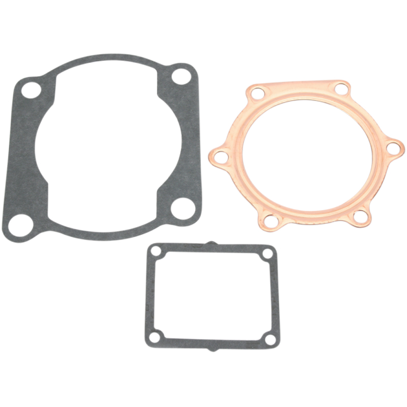 Moose Racing Top End Gasket Set Yamaha IT490 83 YZ490 82-83