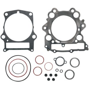 Moose Top End Gasket Set Arctic Cat 400 2x4 98-02 400 4x4 98-02 454 2WD 98