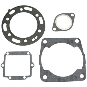 Moose Top End Gasket Set Polaris 2x4 400L 94-95 4x4 400L 94-95 Sport 400 98-99