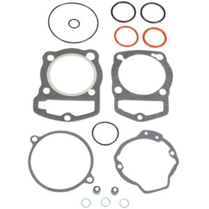Moose Top End Gasket Set Honda ATC185 80-83 ATC185S 81-83 ATC200E 82-83