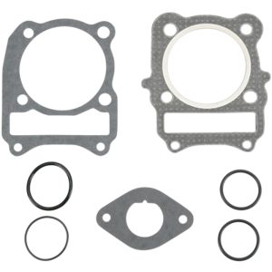 Moose Racing Top End Gasket Set Arctic Cat 300 2x4 98-03 300 4x4 98-05
