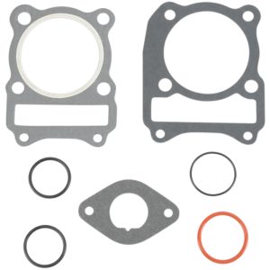 Moose Racing Top End Gasket Set Arctic Cat 250 2x4 99-05