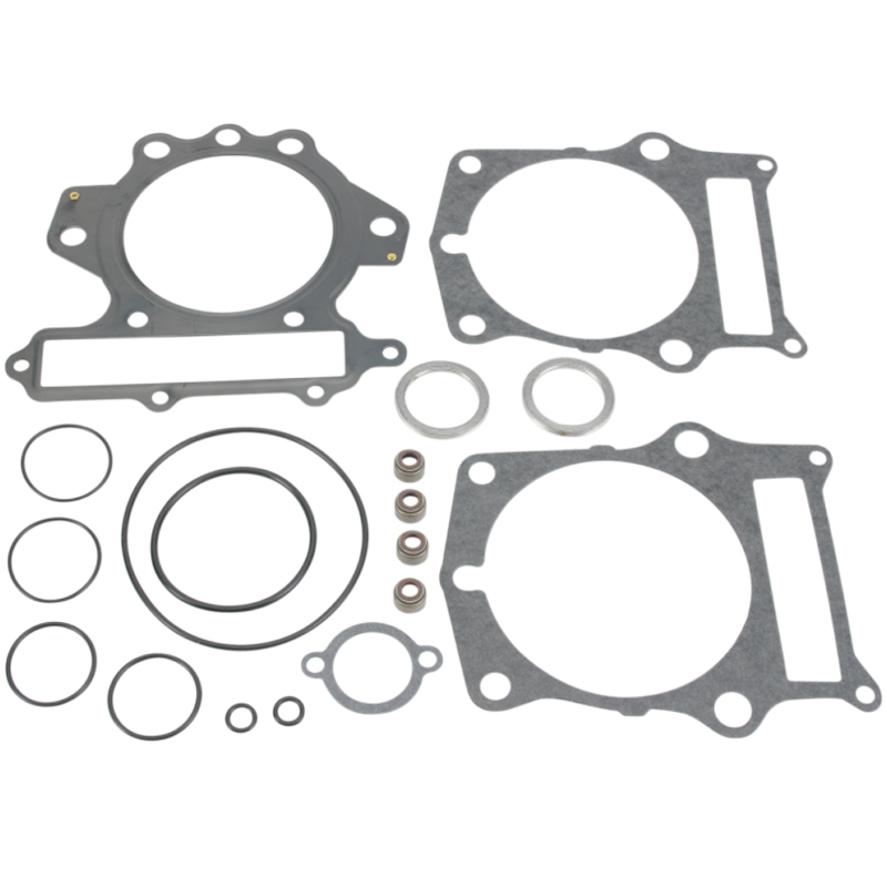 Moose Racing Top End Gasket Set Yamaha YFM600FWA Grizzly 4x4 98-01