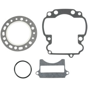 Moose Racing Top End Gasket Set Suzuki LT250R Quad Racer 85-86