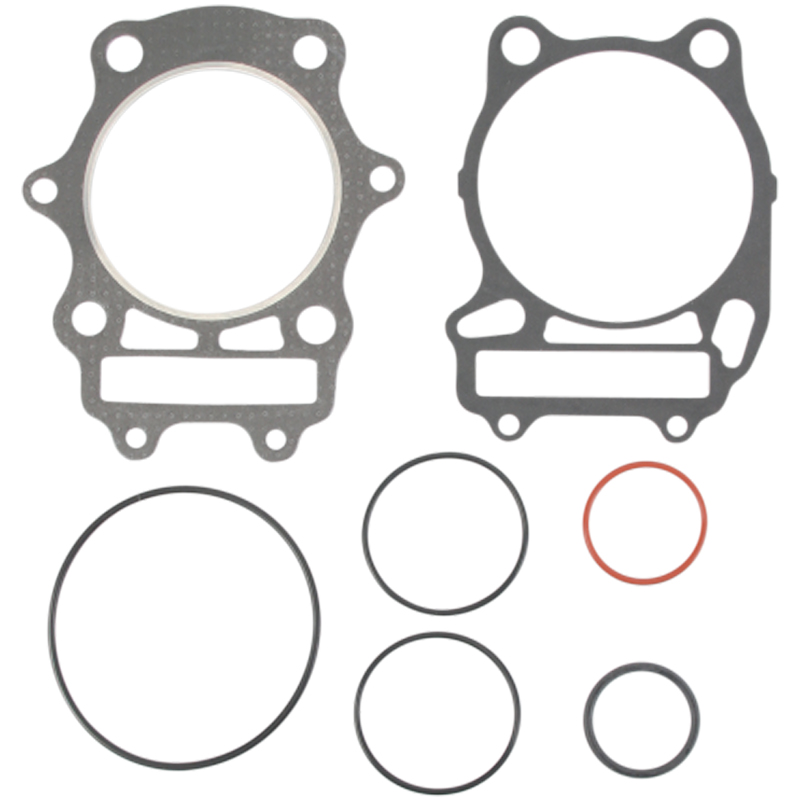 Moose Top End Gasket Set Arctic Cat 400 2x4 Automatic Suzuki LT-F400 Eiger 2x4