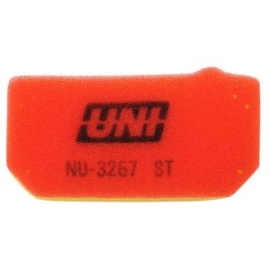 Uni Air Filter Dirt Bike Yamaha PW80 1991-2006-0