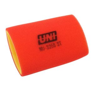 Uni Two Stage ATV Yamahat Air Filter NU-3268ST-0