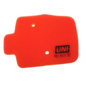 Uni Air Filter Arctic Cat 700HDX Prowler 500 700 1000 14-16-0