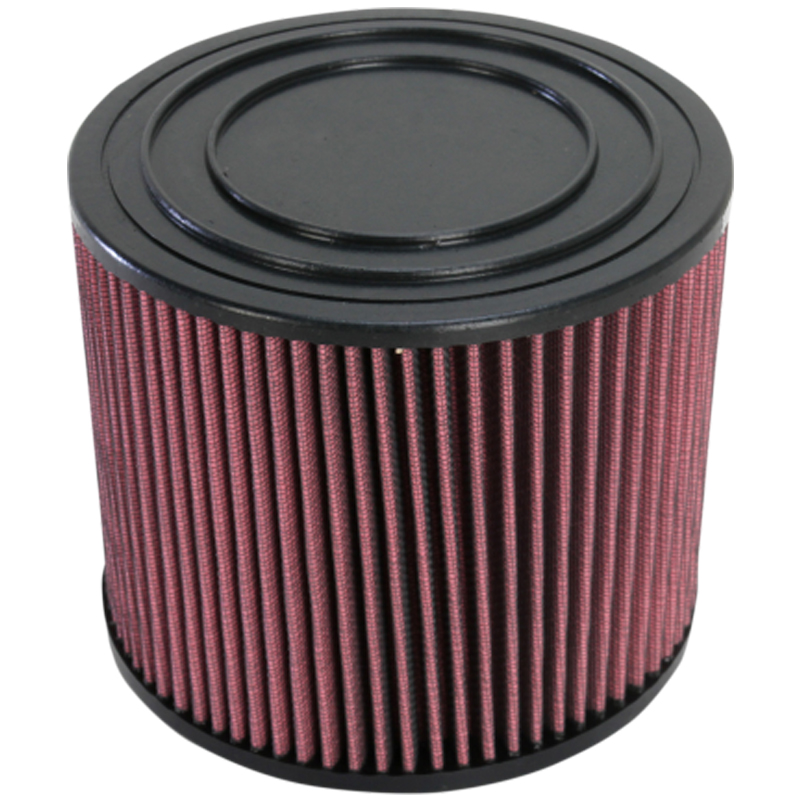 Moose Racing Air Filter Arctic Cat Wildcat 1000 H.O Wildcat 1000 H.O. Limited