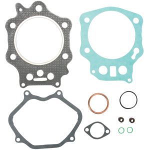 Moose Racing Top End Gasket Set Honda TRX400FW Foreman 4x4 95-03